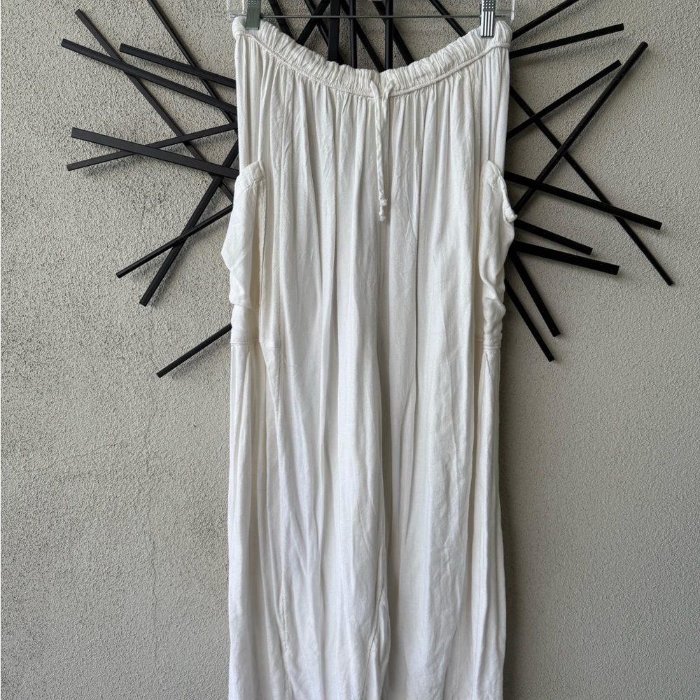 Free People Quinn Pants